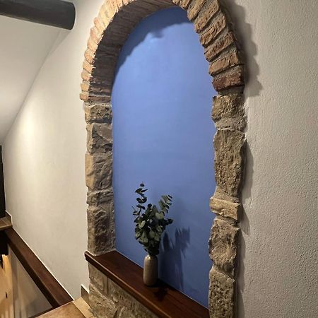 Apartamento Duplex En Sangueesa De 3 Dormitorios Y 2 Banos Экстерьер фото