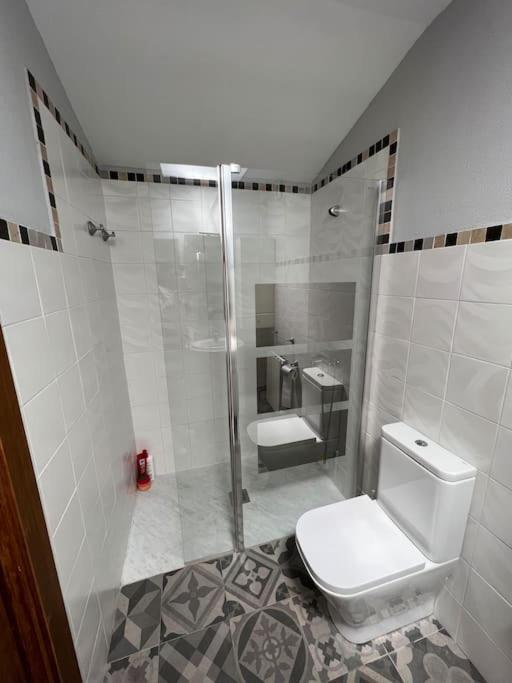 Apartamento Duplex En Sangueesa De 3 Dormitorios Y 2 Banos Экстерьер фото